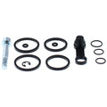 All Balls Racing auto part