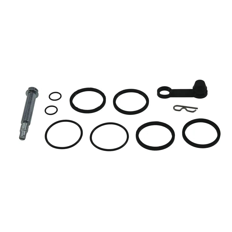 All Balls Racing auto part