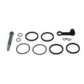 All Balls Racing auto part