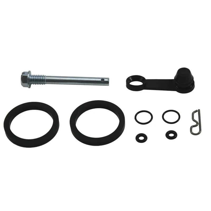 All Balls Racing auto part