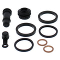 All Balls Racing auto part