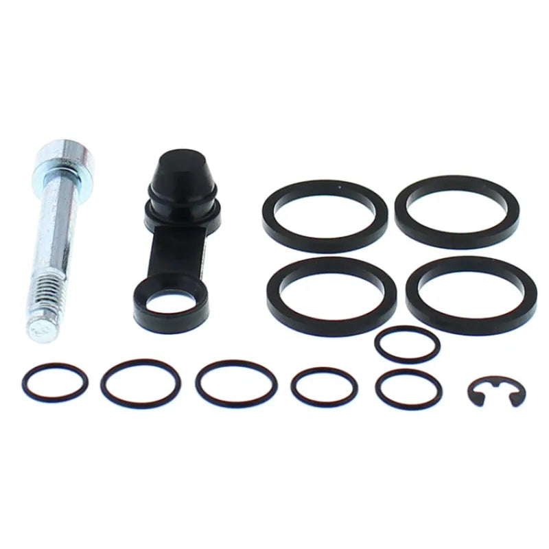 All Balls Racing auto part