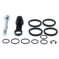All Balls Racing auto part