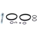 All Balls Racing auto part