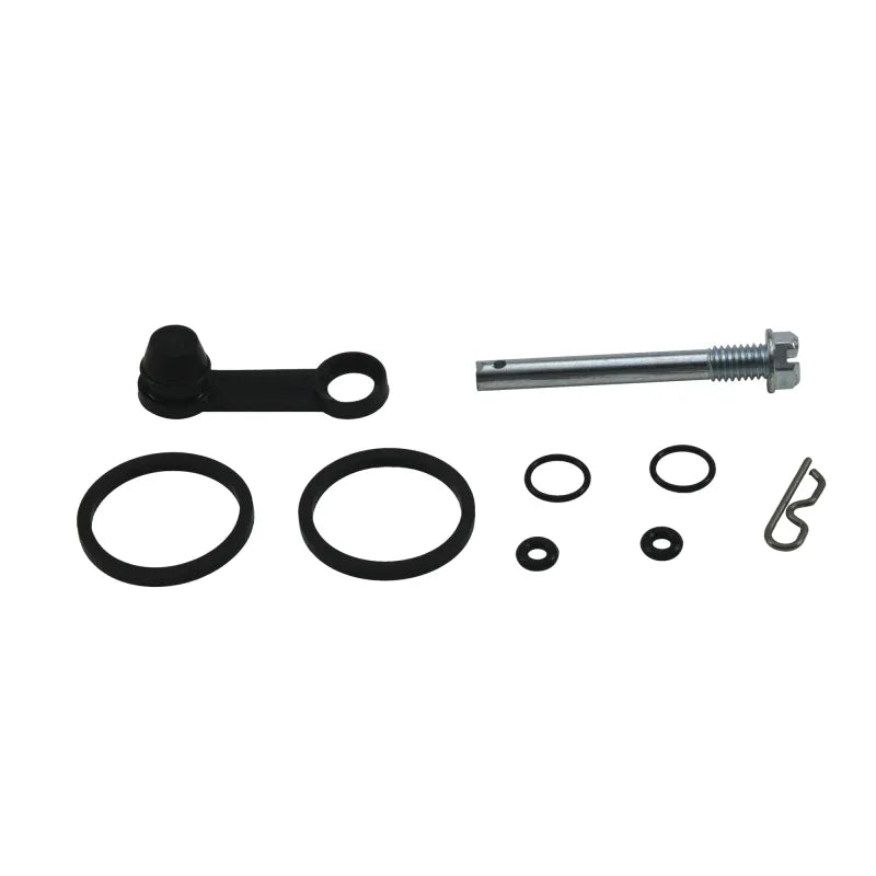 All Balls Racing auto part