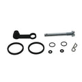 All Balls Racing auto part