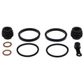 All Balls Racing auto part