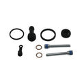 All Balls Racing auto part