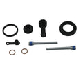 All Balls Racing auto part