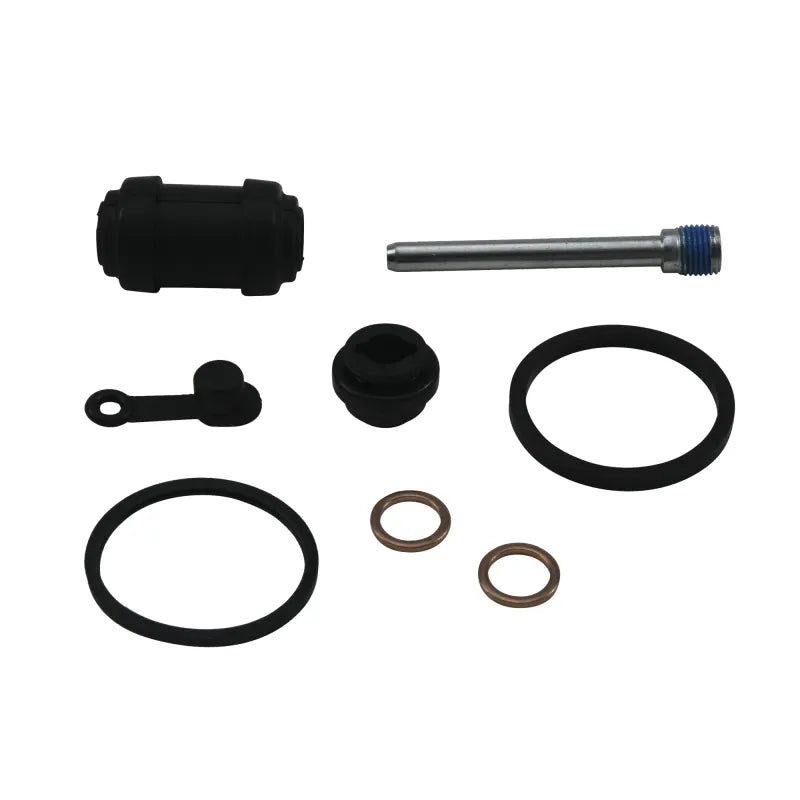 All Balls Racing auto part