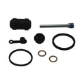 All Balls Racing auto part