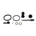 All Balls Racing auto part