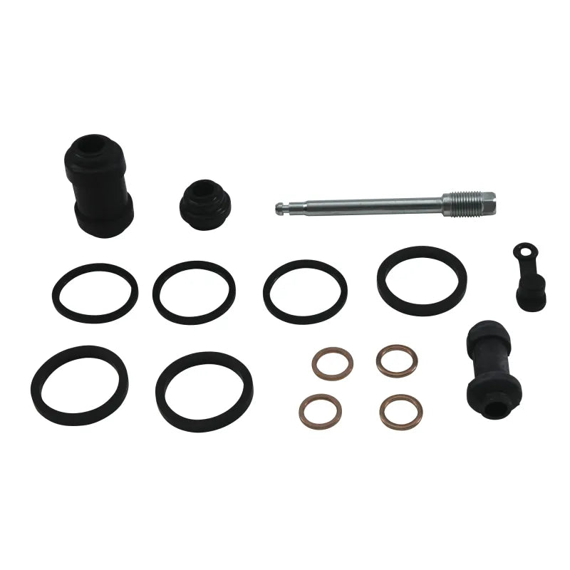 All Balls Racing auto part
