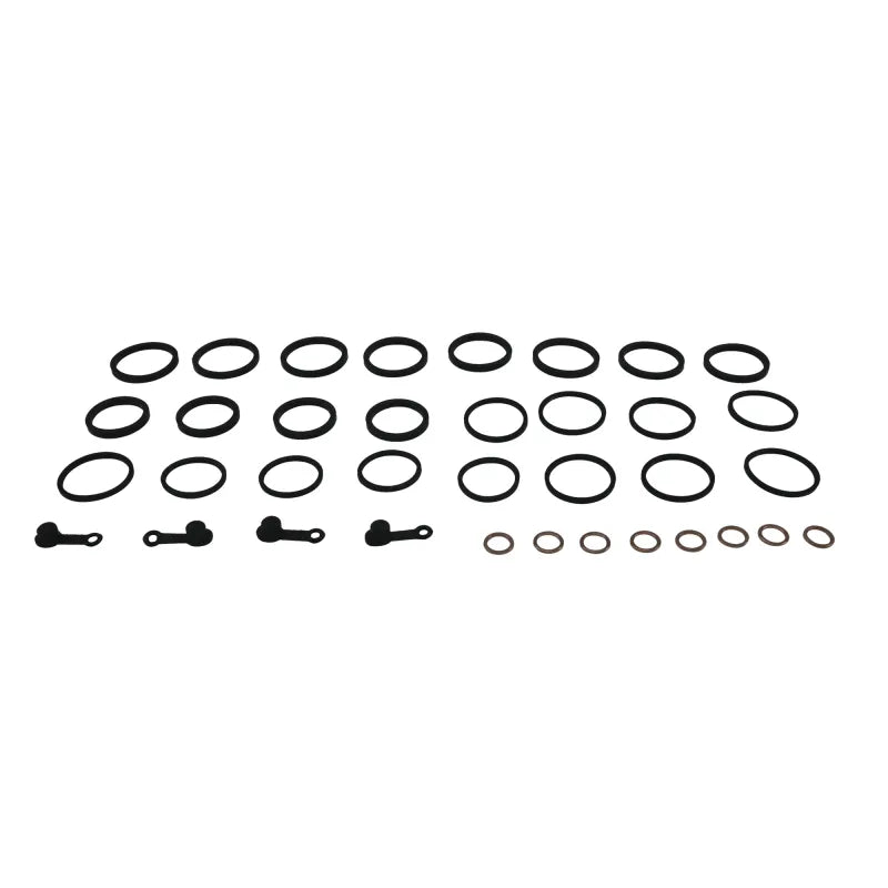 All Balls Racing auto part