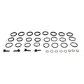 All Balls Racing auto part
