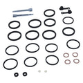 All Balls Racing auto part