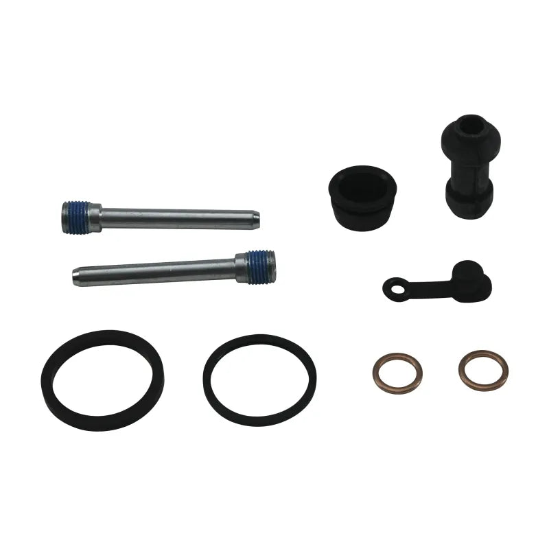 All Balls Racing auto part