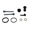 All Balls Racing auto part