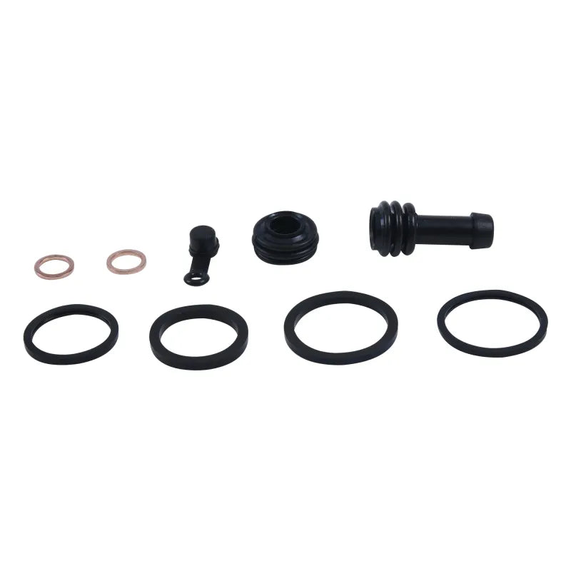 All Balls Racing auto part