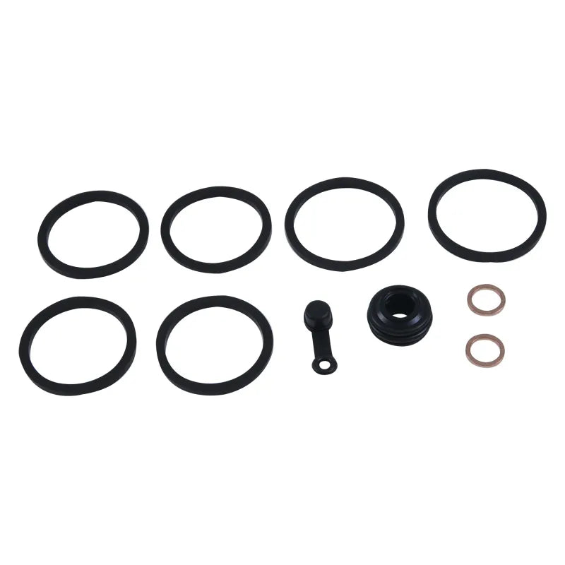 All Balls Racing auto part
