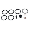 All Balls Racing auto part