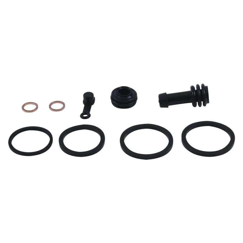 All Balls Racing auto part