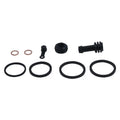 All Balls Racing auto part