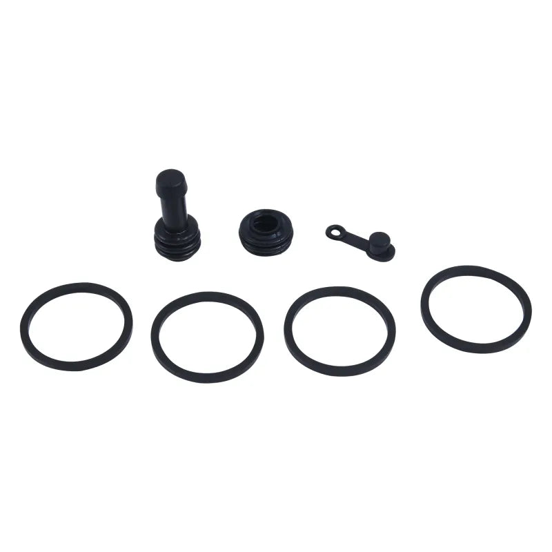 All Balls Racing auto part