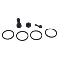 All Balls Racing auto part