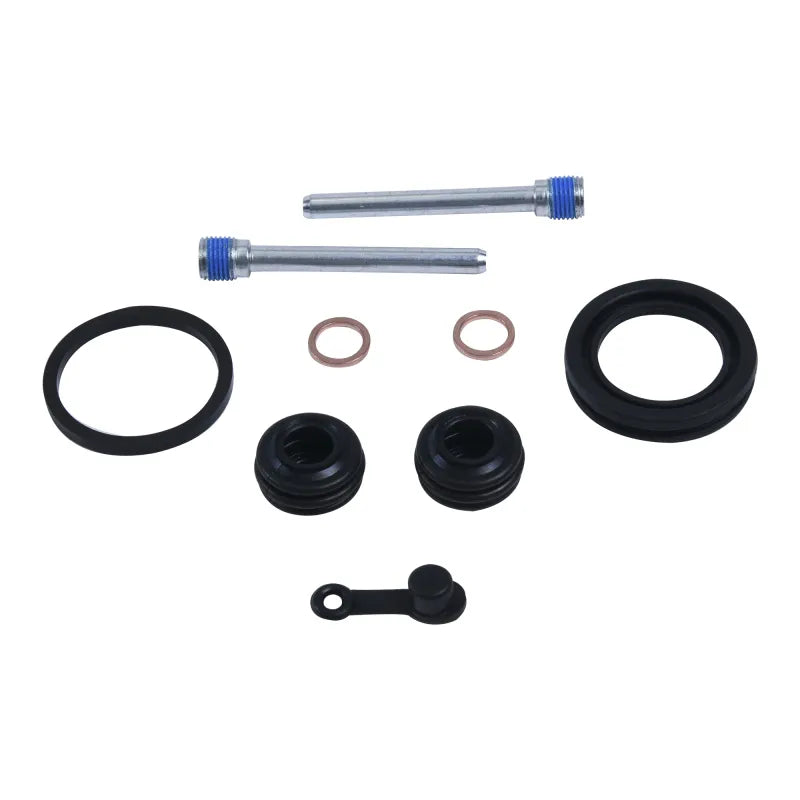 All Balls Racing auto part