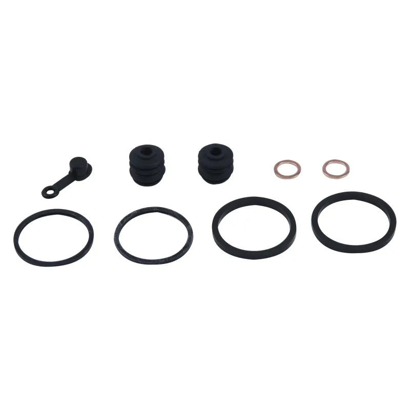 All Balls Racing auto part