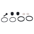 All Balls Racing auto part