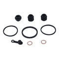 All Balls Racing auto part