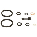 All Balls Racing auto part