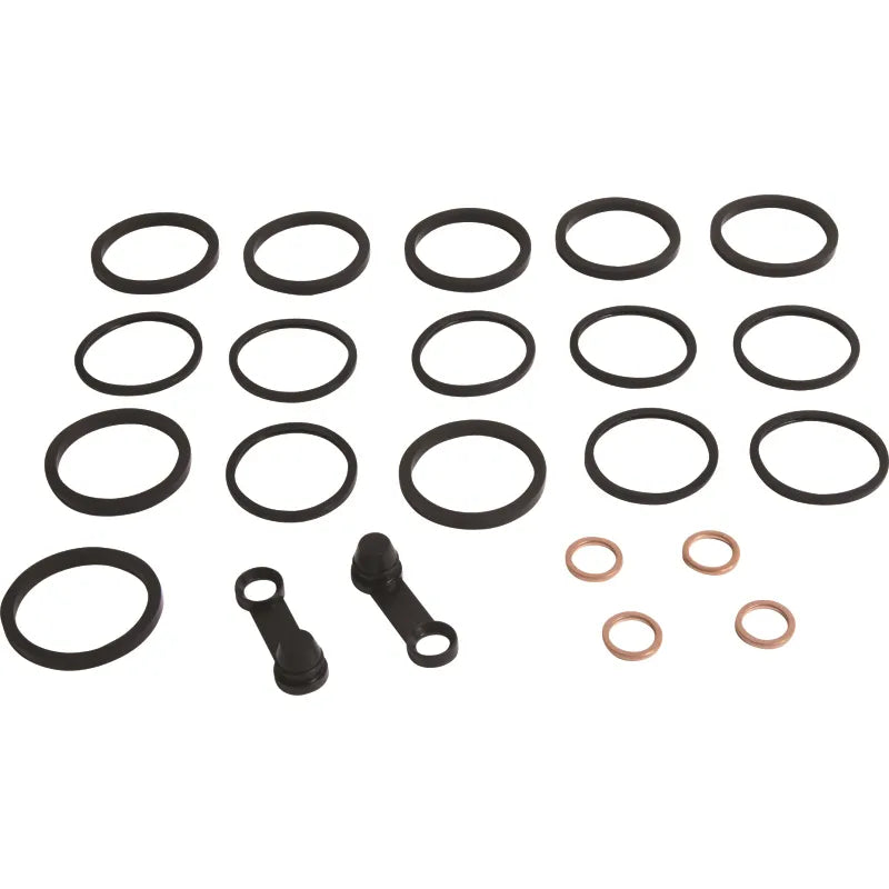 All Balls Racing auto part