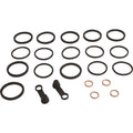 All Balls Racing auto part