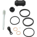 All Balls Racing auto part
