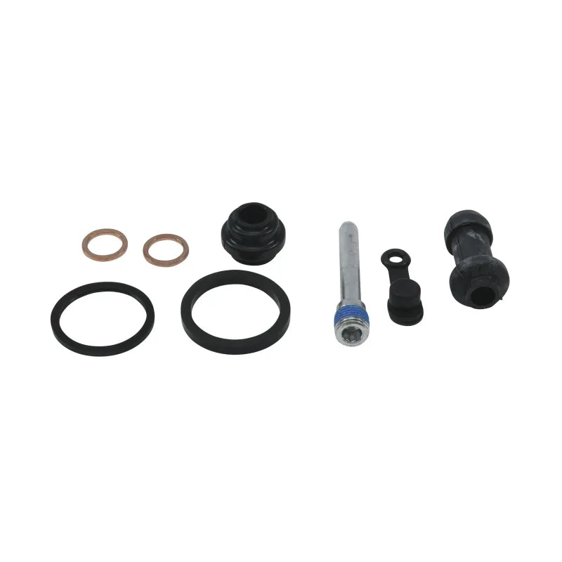 All Balls Racing auto part