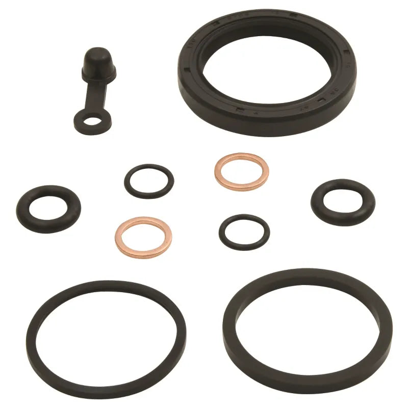 All Balls Racing auto part