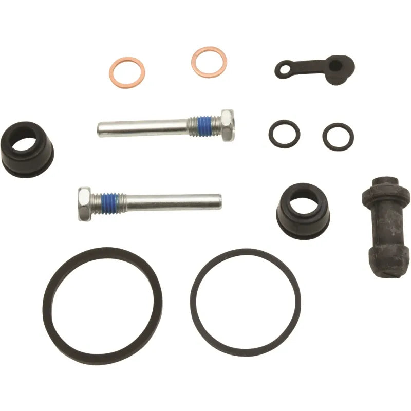 All Balls Racing auto part