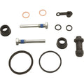 All Balls Racing auto part