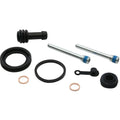 All Balls Racing auto part