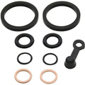 All Balls Racing auto part