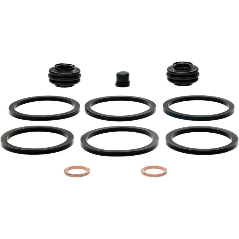 All Balls Racing auto part