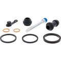 All Balls Racing auto part
