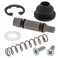 All Balls Racing auto part
