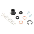 All Balls Racing auto part