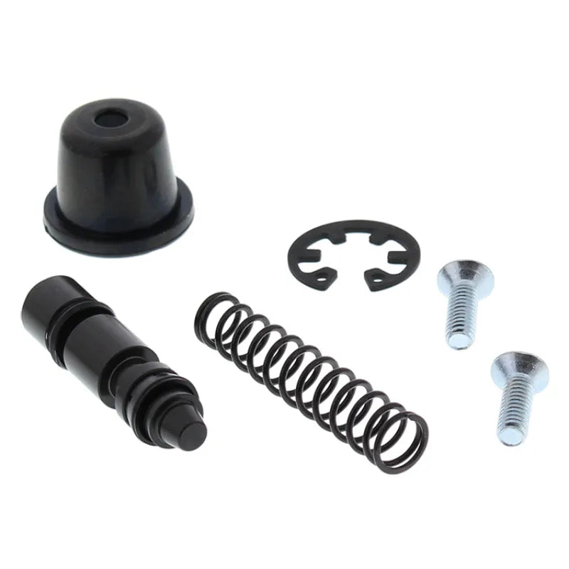 All Balls Racing auto part