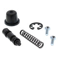 All Balls Racing auto part