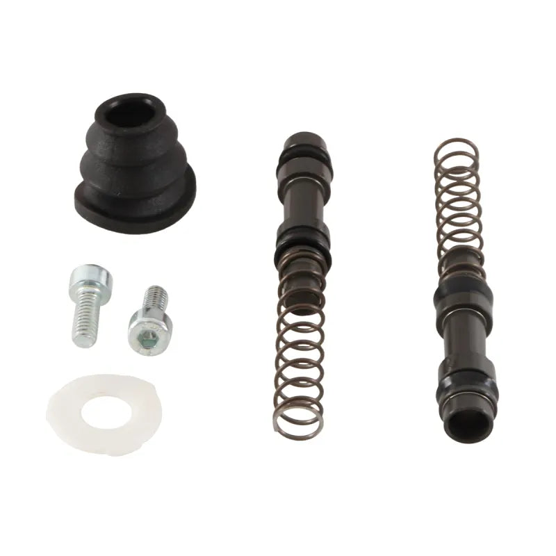 All Balls Racing auto part